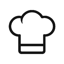 Todo Recetas
